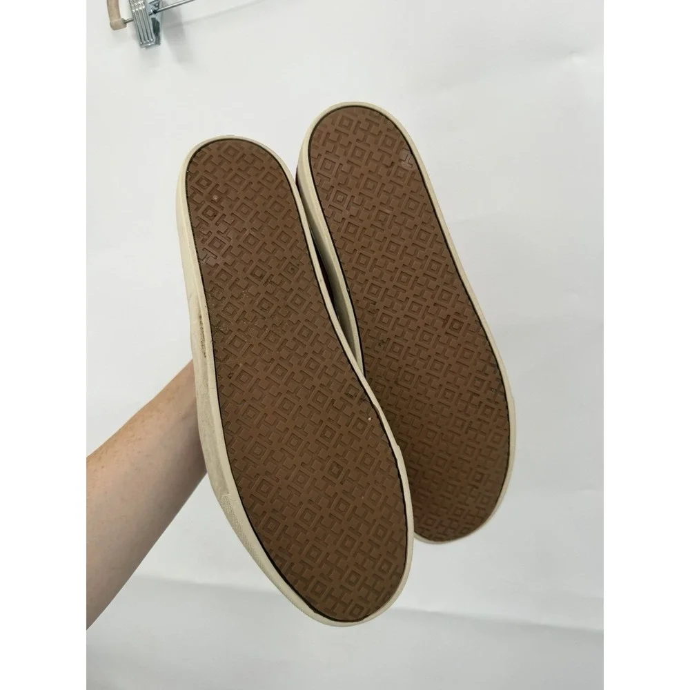 Tory Burch good pre